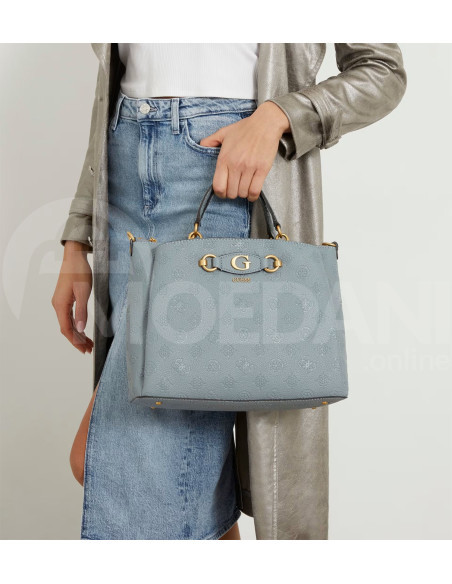 GUESS თბილისი - photo 6