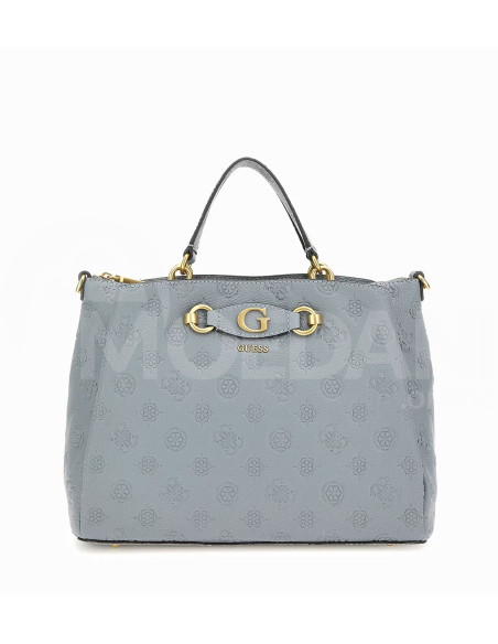 GUESS თბილისი - photo 2