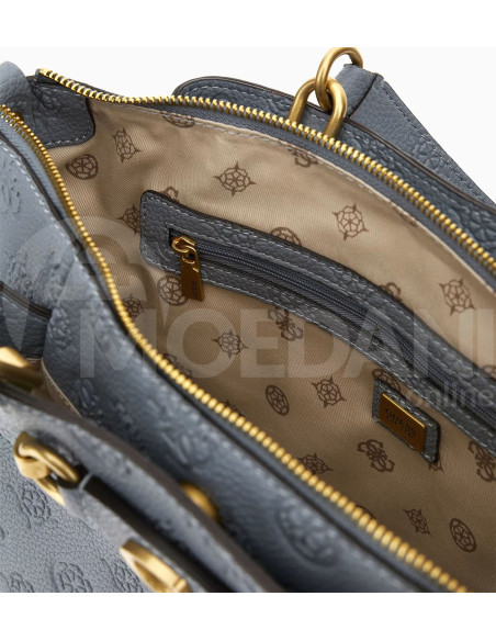 GUESS თბილისი - photo 5