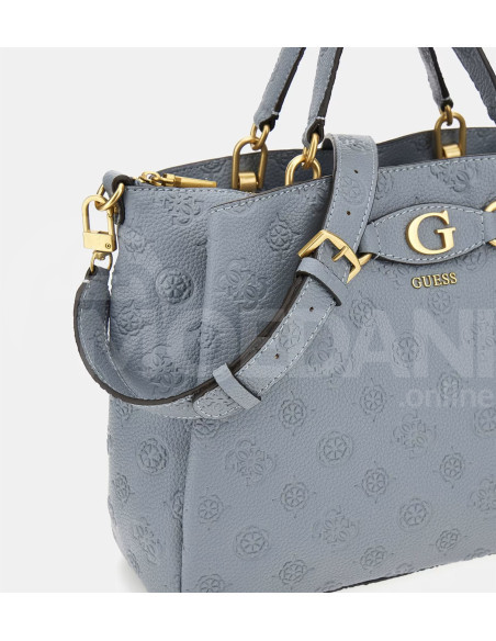 GUESS თბილისი - photo 4