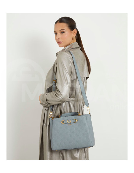 GUESS თბილისი - photo 1