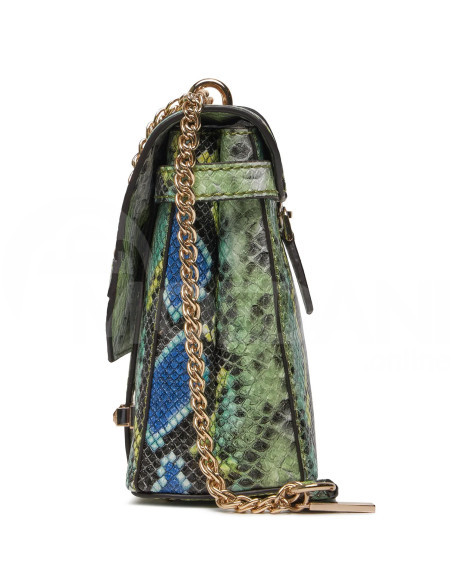 GUESS Тбилиси - изображение 3