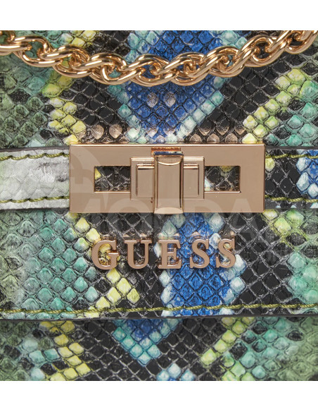 GUESS Тбилиси - изображение 5