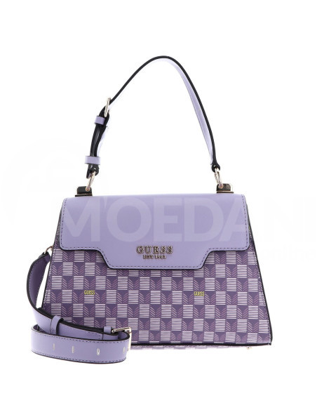 GUESS Tbilisi - photo 1