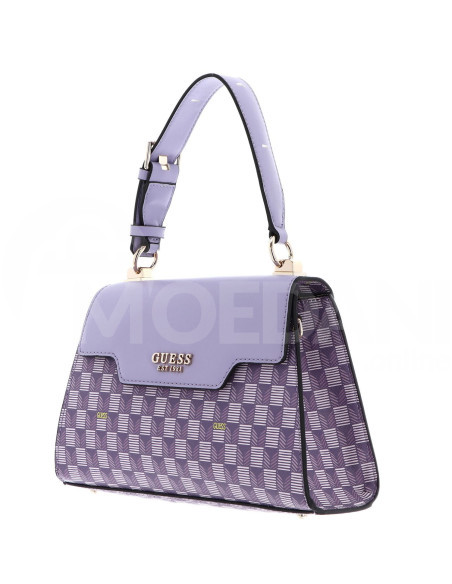 GUESS Tbilisi - photo 3