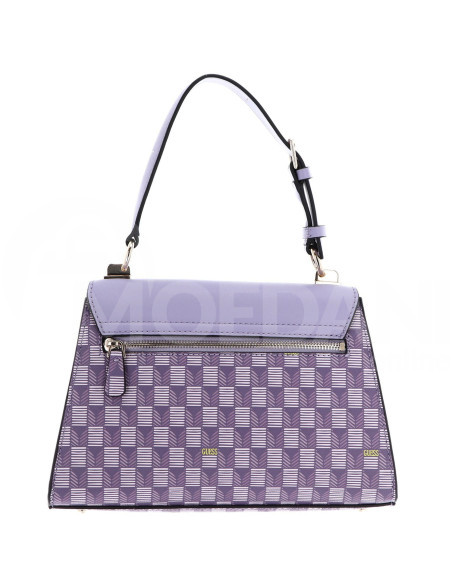 GUESS Tbilisi - photo 2