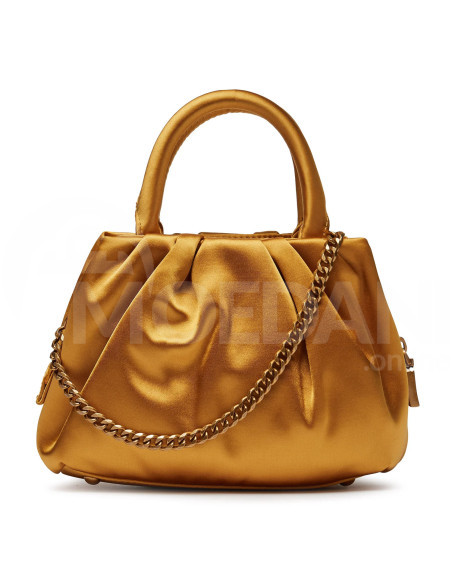 GUESS თბილისი - photo 4