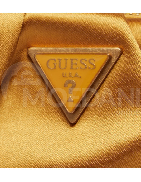 GUESS თბილისი - photo 5
