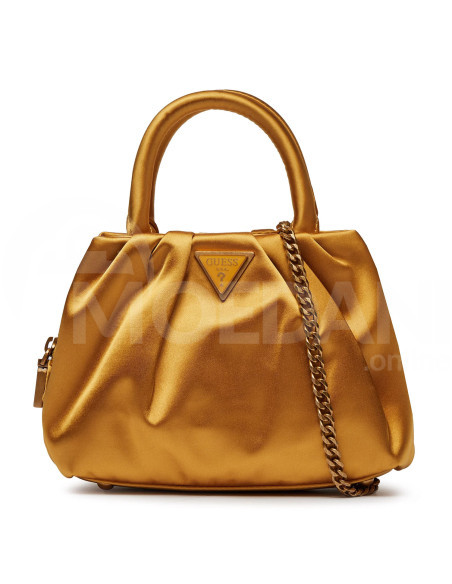 GUESS თბილისი - photo 2