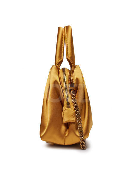 GUESS თბილისი - photo 3