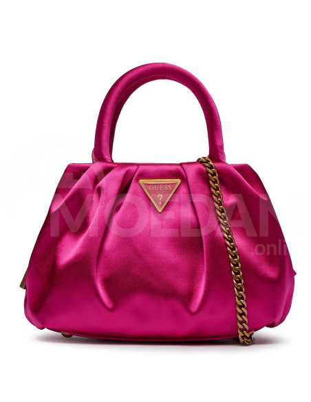 GUESS Тбилиси - изображение 2