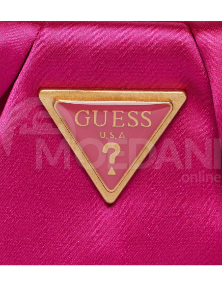 GUESS Тбилиси - изображение 5