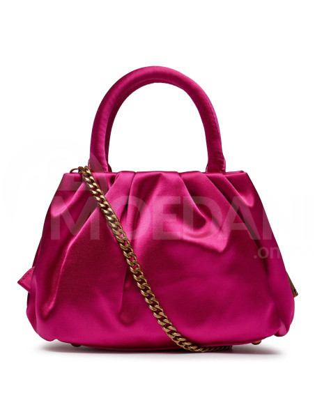 GUESS Тбилиси - изображение 4