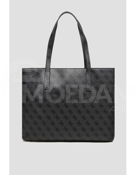 GUESS Tbilisi - photo 3