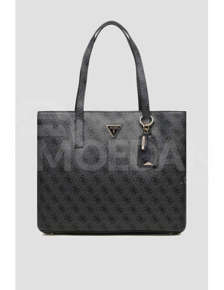 GUESS Tbilisi - photo 2