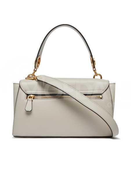 GUESS Tbilisi - photo 5