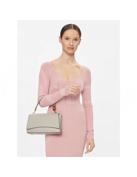 GUESS Tbilisi - photo 1