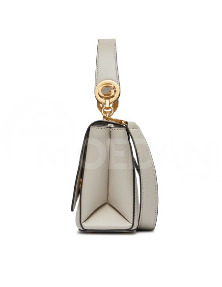 GUESS Tbilisi - photo 4