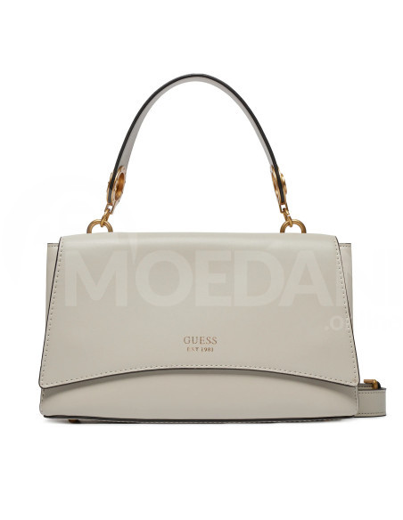 GUESS Tbilisi - photo 2