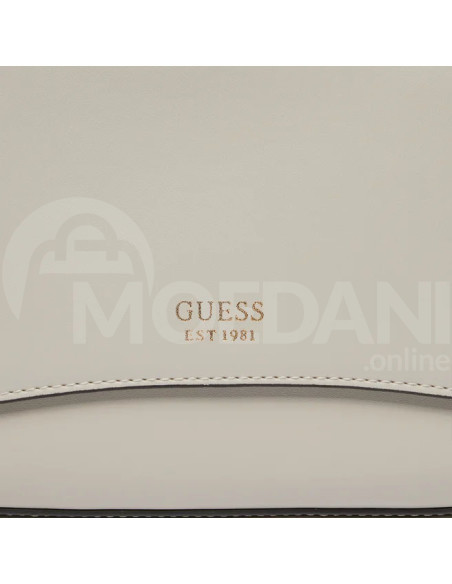 GUESS Tbilisi - photo 3