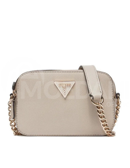 GUESS Тбилиси - изображение 1