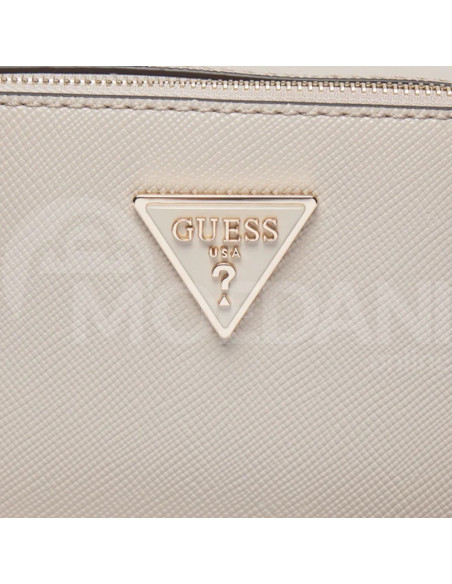 GUESS Тбилиси - изображение 4