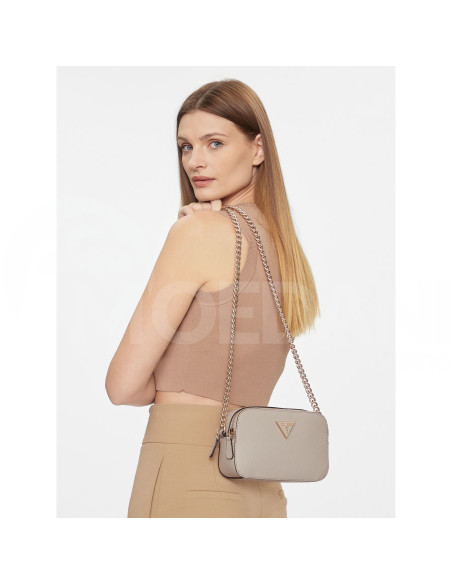 GUESS Тбилиси - изображение 5