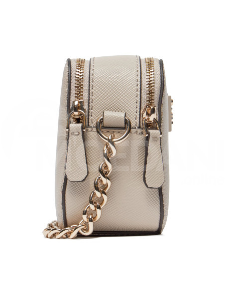 GUESS Тбилиси - изображение 3