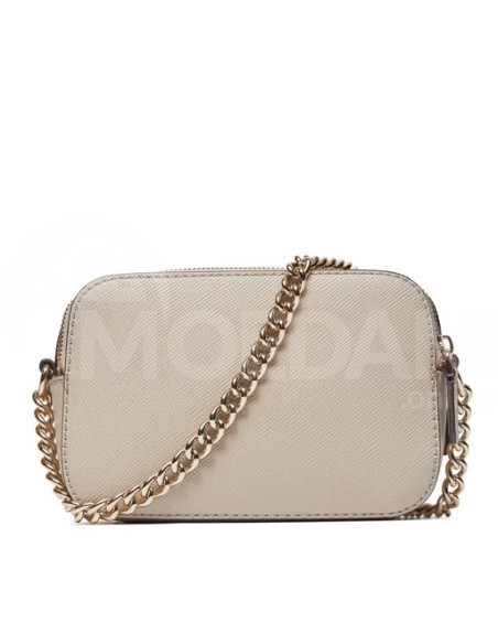 GUESS Тбилиси - изображение 2