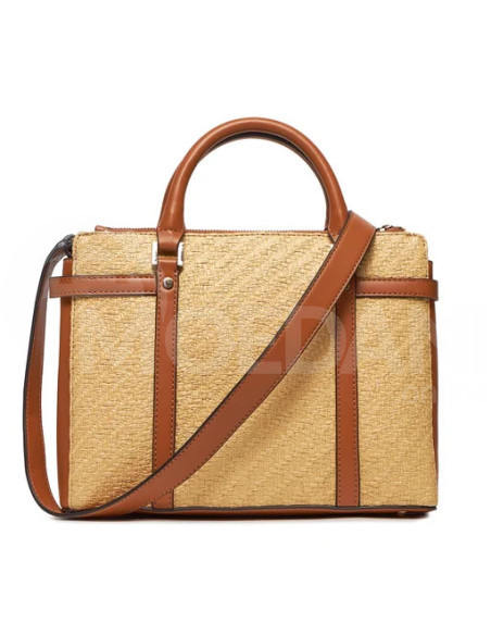 GUESS თბილისი - photo 4