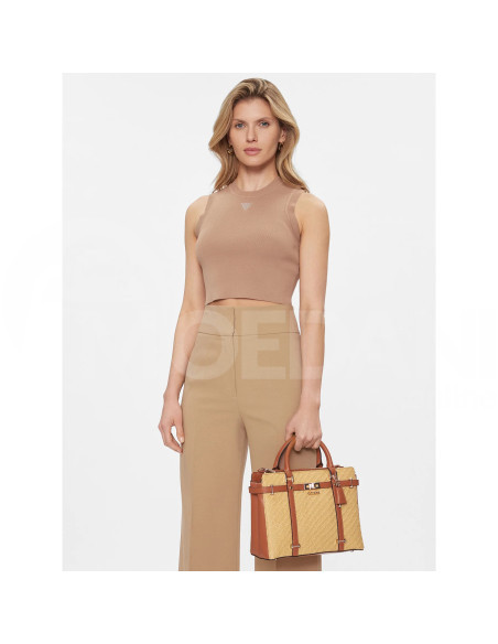 GUESS თბილისი - photo 2