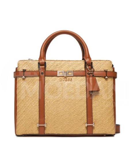 GUESS თბილისი - photo 1