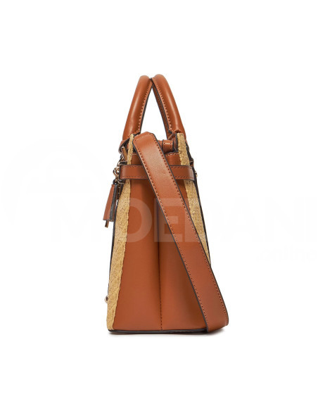 GUESS თბილისი - photo 3