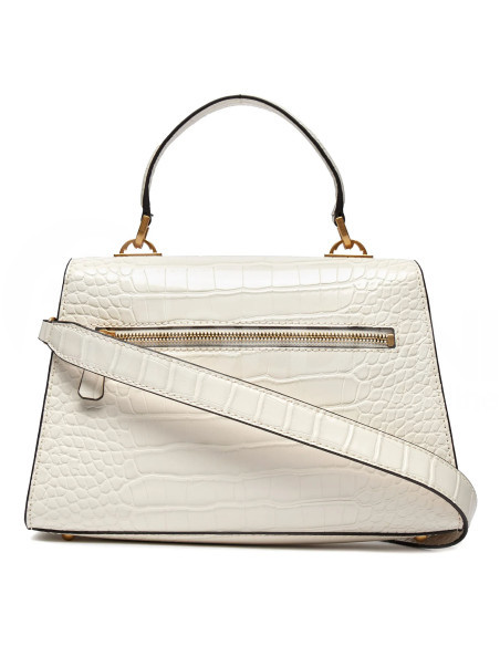 GUESS თბილისი - photo 3