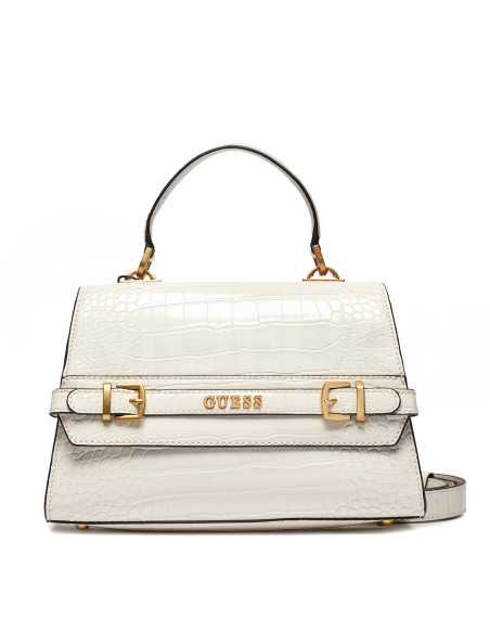 GUESS თბილისი - photo 1