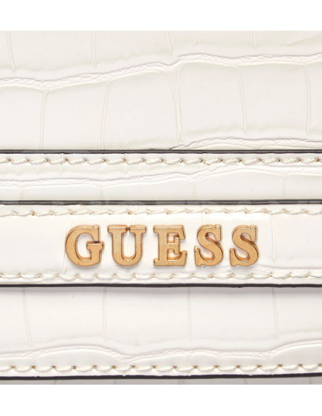GUESS თბილისი - photo 5
