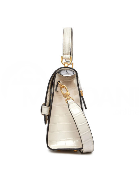 GUESS თბილისი - photo 4