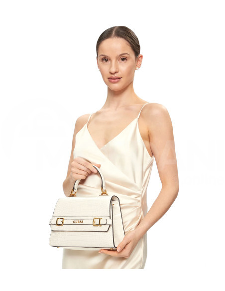 GUESS თბილისი - photo 2