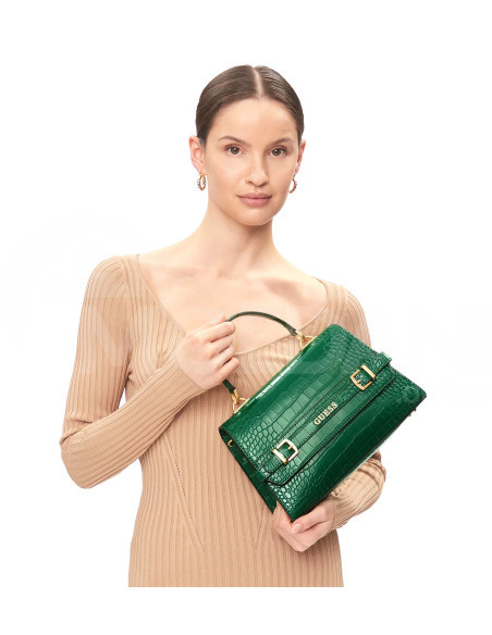 GUESS Тбилиси - изображение 1