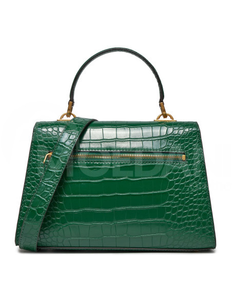 GUESS Тбилиси - изображение 4