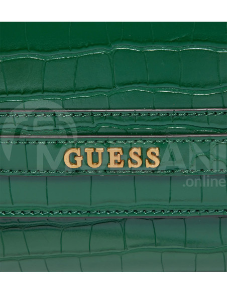 GUESS Тбилиси - изображение 5