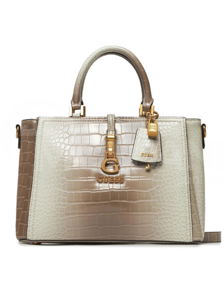 GUESS თბილისი - photo 1