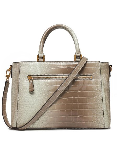 GUESS თბილისი - photo 5