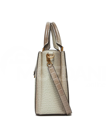 GUESS თბილისი - photo 4