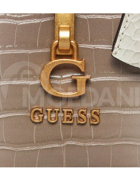 GUESS თბილისი - photo 3