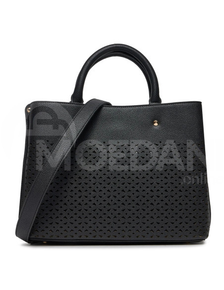 GUESS Тбилиси - изображение 3