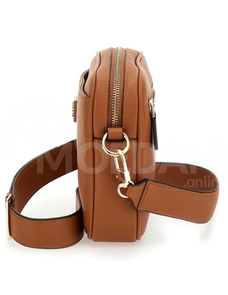 GUESS Tbilisi - photo 4