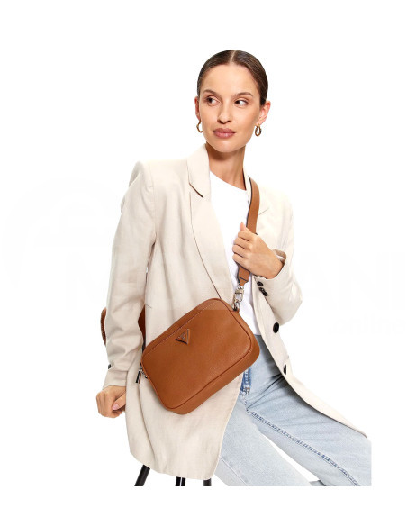 GUESS Tbilisi - photo 1