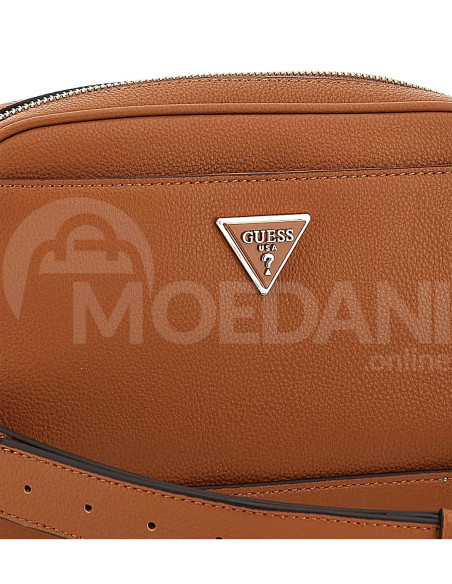 GUESS Tbilisi - photo 5