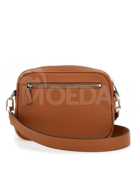 GUESS Tbilisi - photo 3